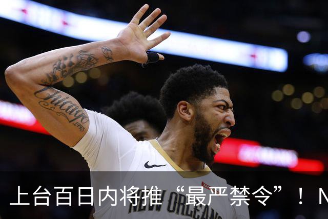 上台百日内将推“最严禁令”！NZ工党宣布大选新政！国家党曾支持，他们强烈反对！